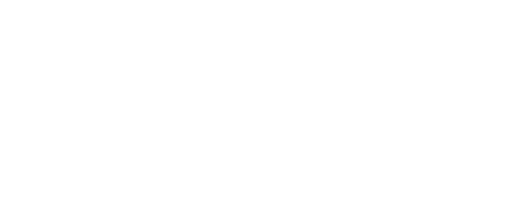 Tree Marketing