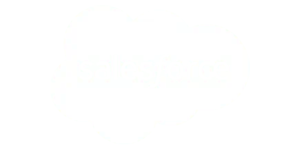 Salesforce